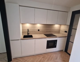 Nieuwbouwwoningen