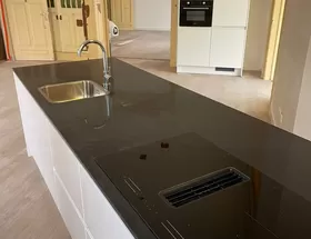 Renovatiewoningen