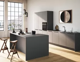 Nieuwbouwwoningen