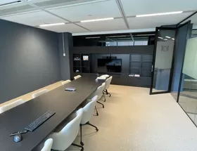 Directiekamer
