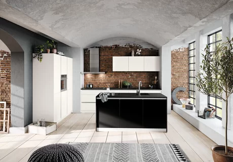 Renovatiewoningen