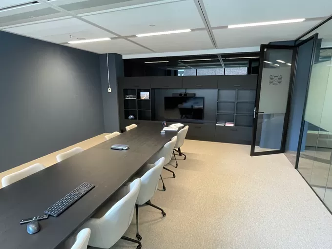 Directiekamer
