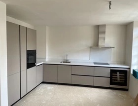 Nieuwbouwwoningen