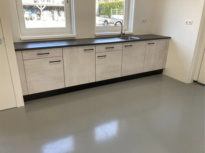 Utiliteitsgebouwen
