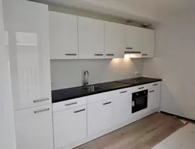 Huurwoningen