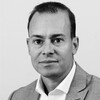 Marco van Drunen