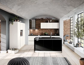 Renovatiewoningen