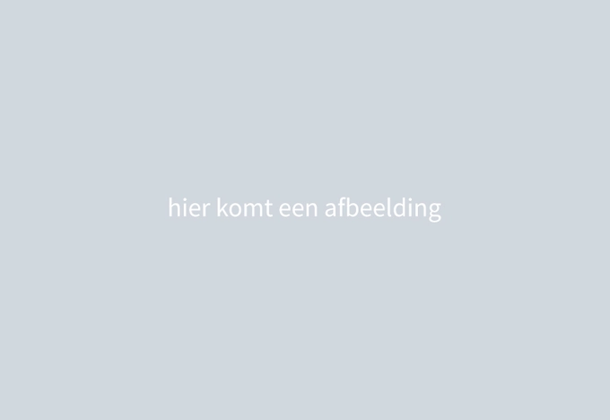 Certificeringen