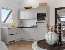 Huurwoningen