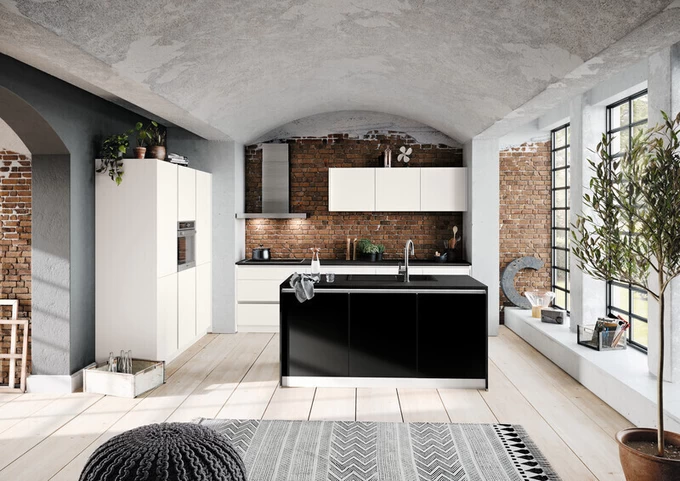Renovatiewoningen